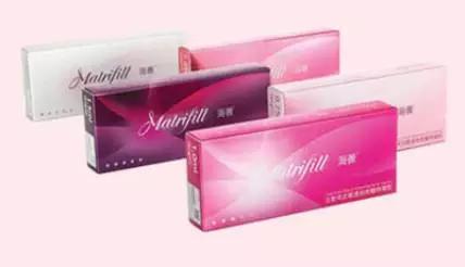 微整形黑幕深扒 (微整形有哪些黑幕)