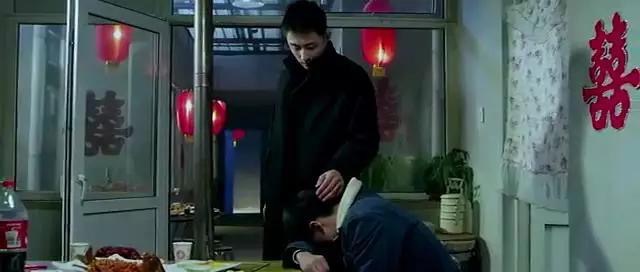 顾海白和洛因小说作者,顾海白和洛因重逢