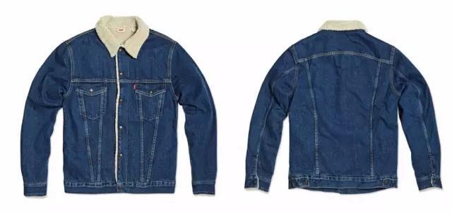 顾海白和洛因小说作者,顾海白和洛因重逢