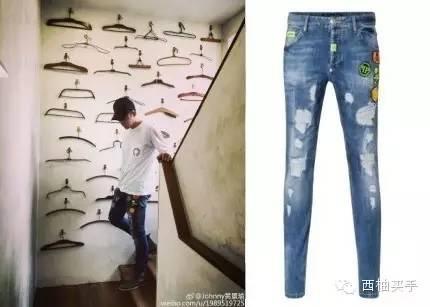 顾海白和洛因小说作者,顾海白和洛因重逢