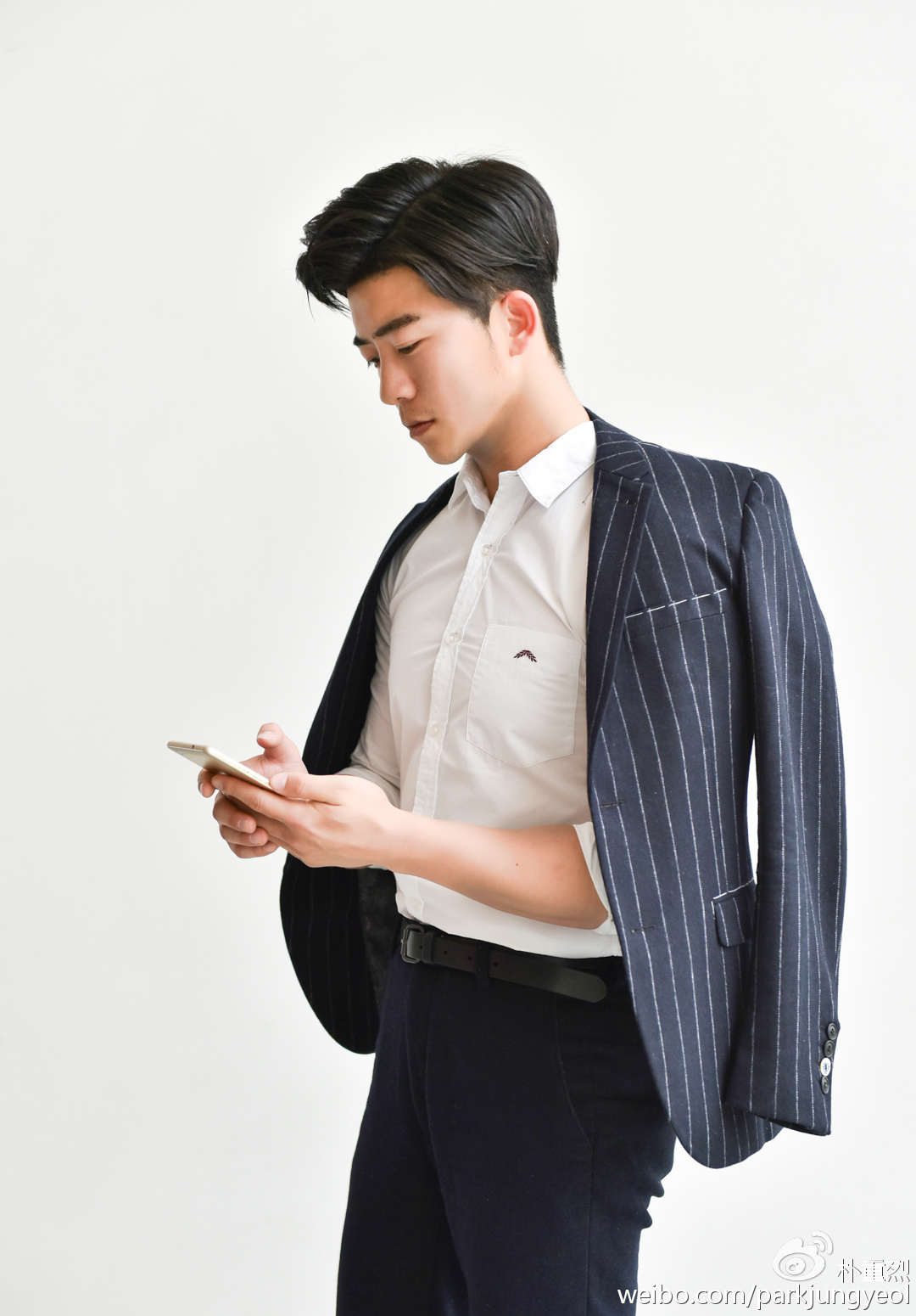 不期而遇爱情故事,不期而遇的爱情故事