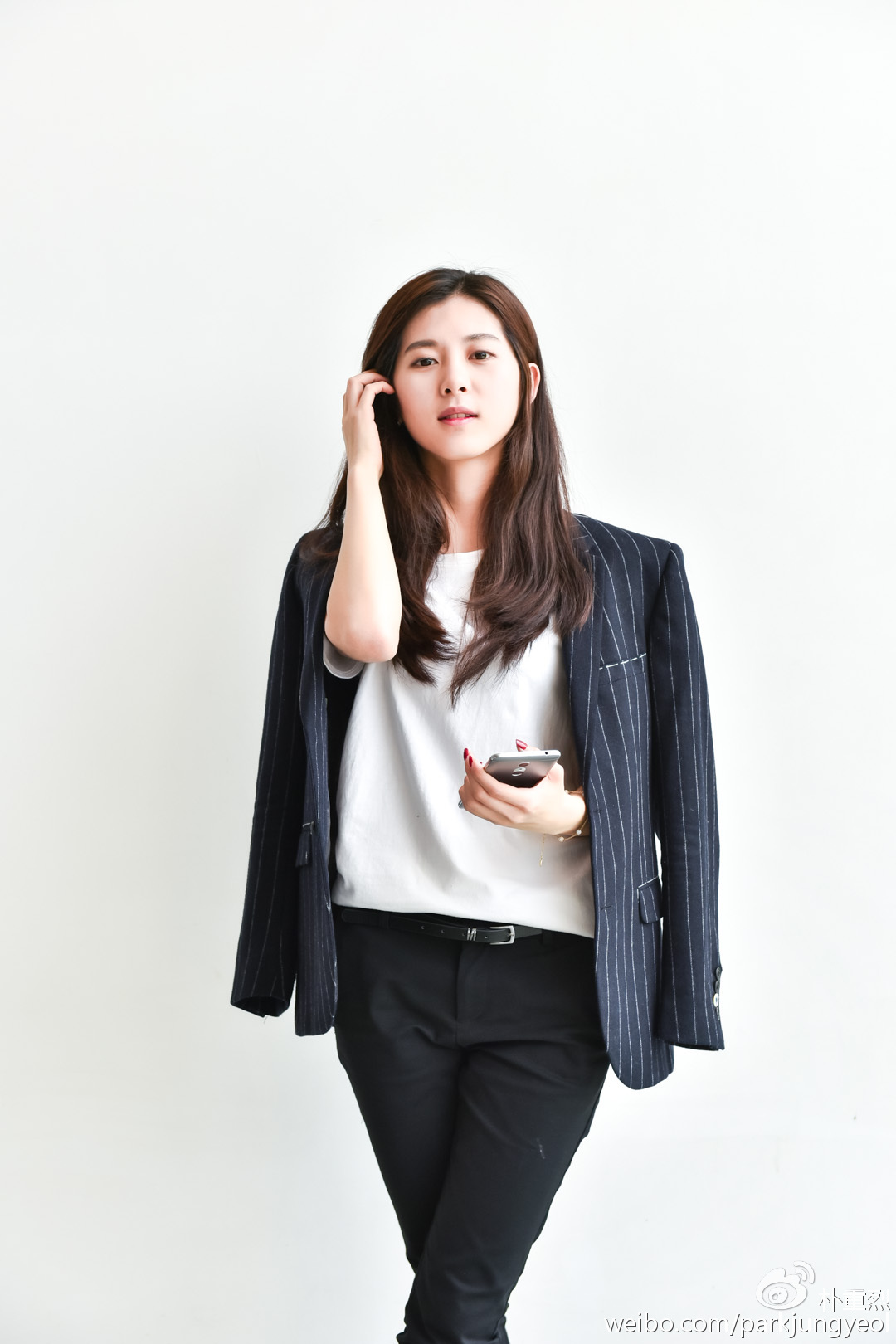 不期而遇爱情故事,不期而遇的爱情故事