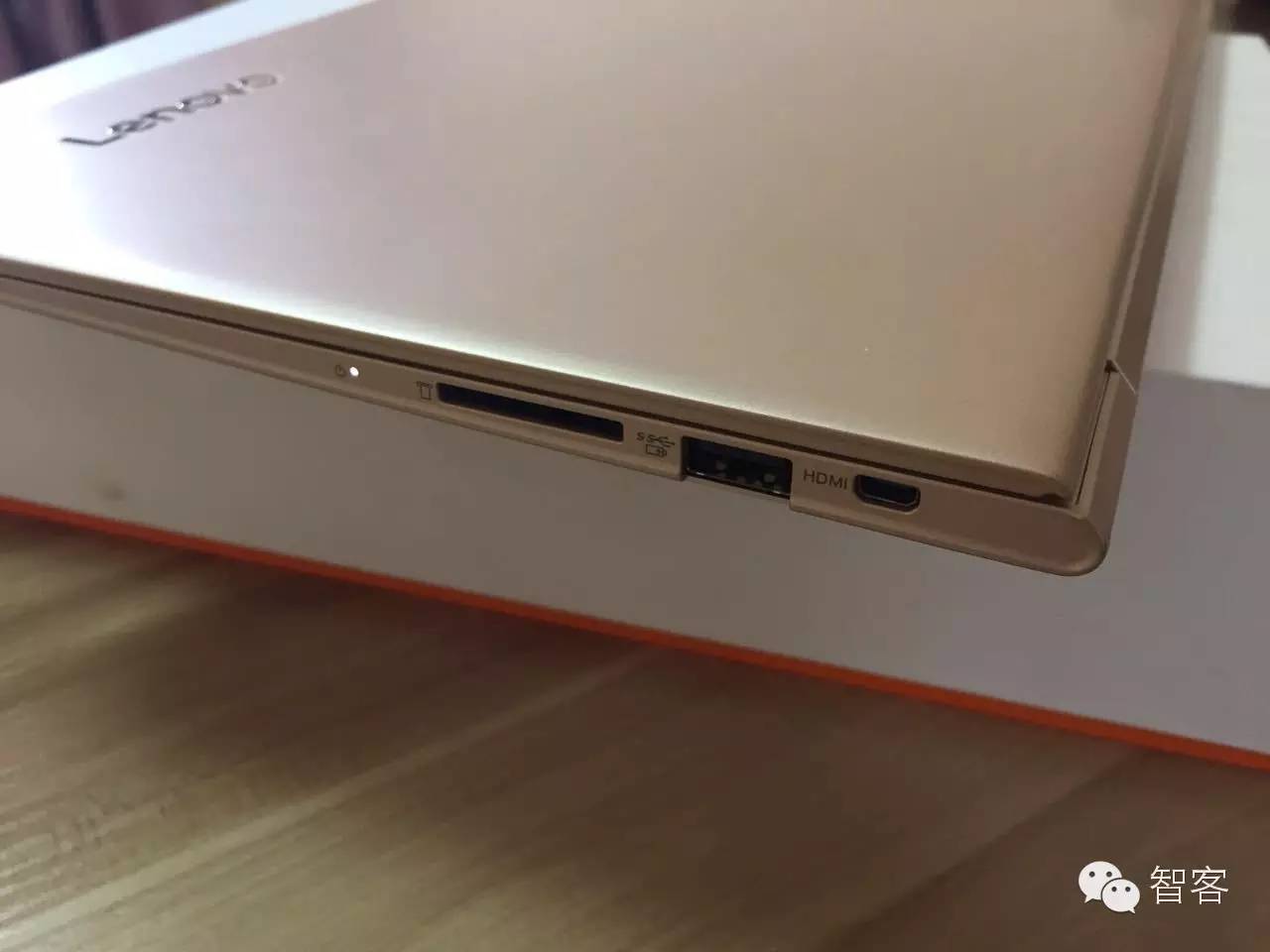 联想IdeaPad710S,联想ideapad710s低配版