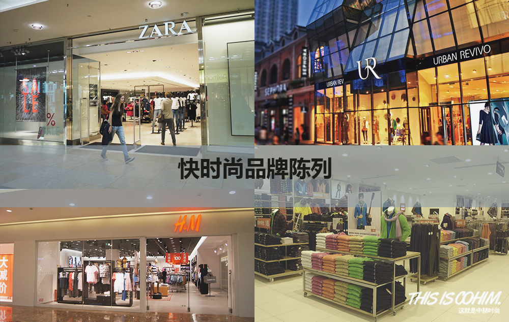 陈列师有发展前景吗,陈列师绩效