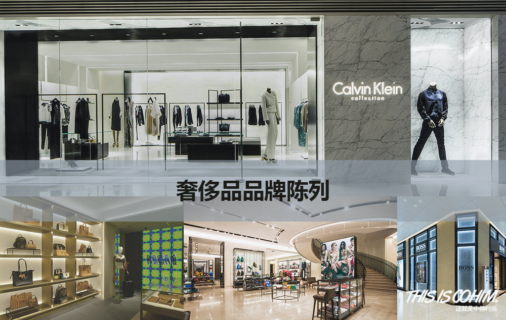 陈列师有发展前景吗,陈列师绩效