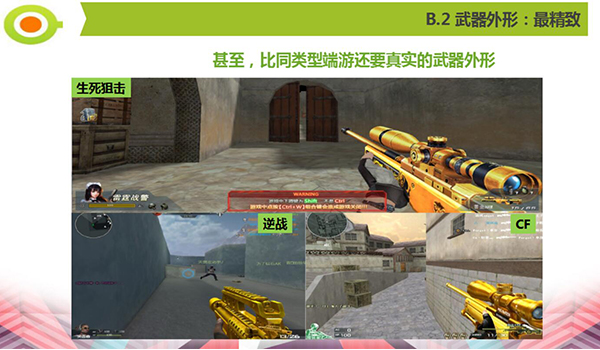 2016年LINKDAY杭州站重点产品汇总