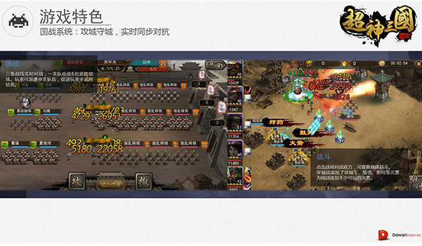 2016年LINKDAY杭州站重点产品汇总