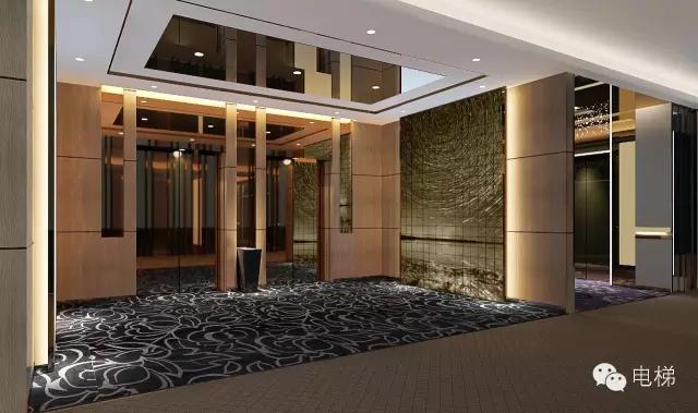 涓婃捣鍗庣編鏁村舰鍖婚櫌,涓婃捣鍗庣編鍖荤枟缇庡鍖婚櫌