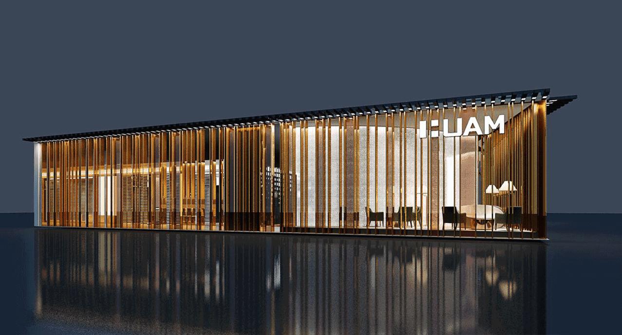 涓婃捣鍗庣編鏁村舰鍖婚櫌,涓婃捣鍗庣編鍖荤枟缇庡鍖婚櫌