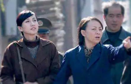 在长春取景的电视剧,在长春取景拍摄的影视剧