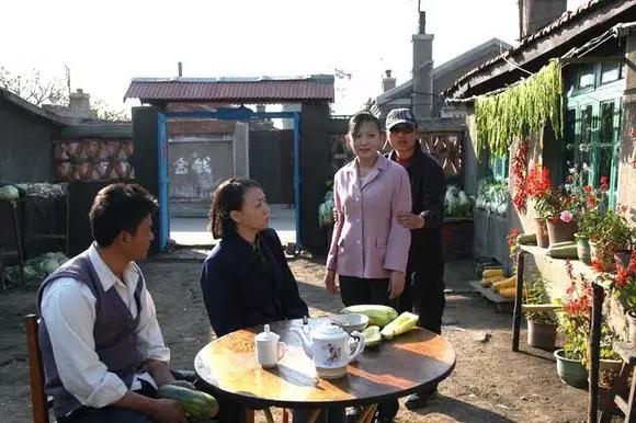 在长春取景的电视剧,在长春取景拍摄的影视剧