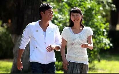 在长春取景的电视剧,在长春取景拍摄的影视剧