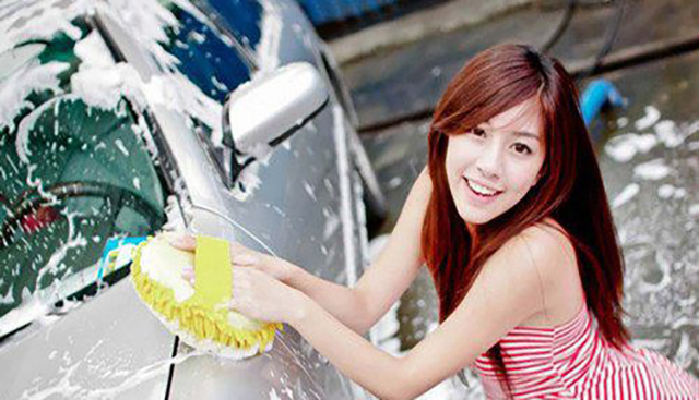 什么擦车布最好用,汽车专用擦车布怎么选择