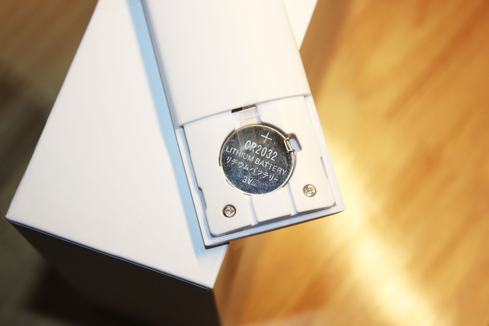 掌握寸光影-PaPa口袋影院体验