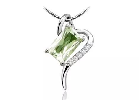 水晶买多了会怎么样,水晶买错了的后果