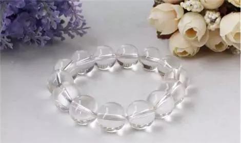 水晶买多了会怎么样,水晶买错了的后果