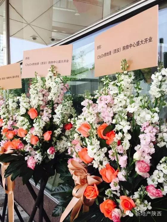 揭秘西安Cityon-赛高15亿杠杆撬动两大商业巨头联手