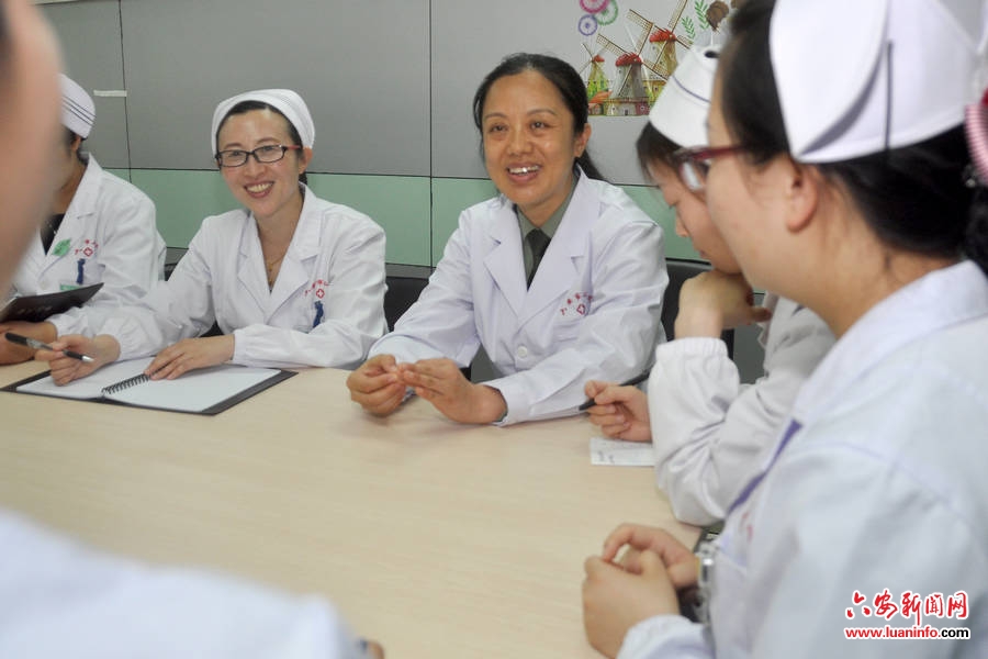 解放军301医院支援武汉,六安市第二人民医院援鄂医疗队