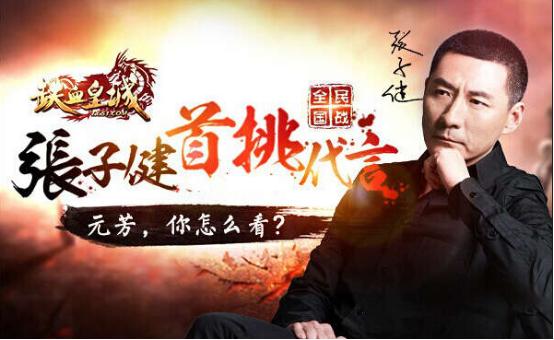 推荐几款五一必玩游戏,推荐五一必玩的游戏