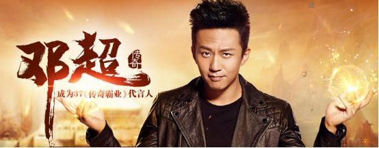 推荐几款五一必玩游戏,推荐五一必玩的游戏