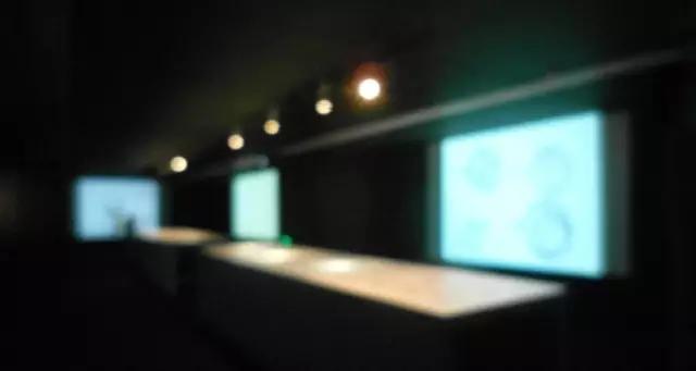 现在谁还去电影院看电影啊,值得去电影院看两遍的好片子