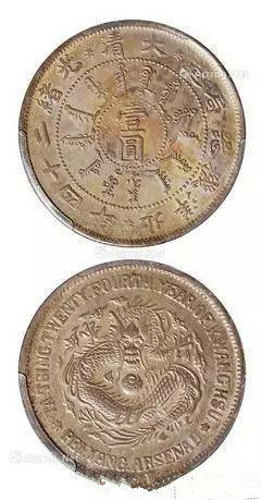 钱币市场近几年的走势,钱币2015年前金银纪念币行情