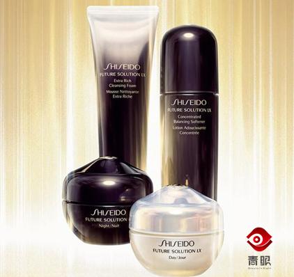 我本来要买韩国的后，结果却买了这个