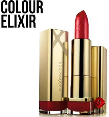 我本来要买韩国的后，结果却买了这个