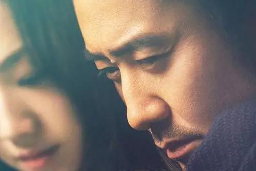 宝珀吴秀波同款,北京遇上西雅图之不二情书宝珀