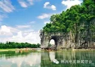 五一小长假还在等什么,五一还没想好去哪里