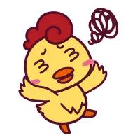 晓得这些品牌的重庆人，你该结婚了哟