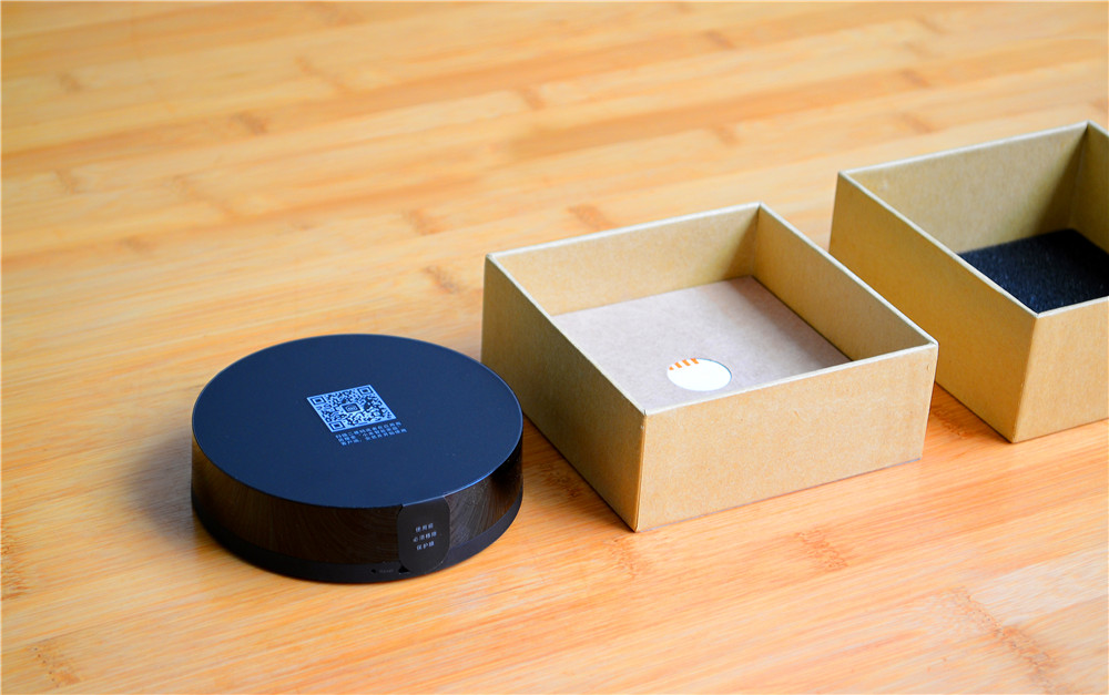 你还在为找不到遥控器烦恼吗,还在发愁总是找不到遥控器吗