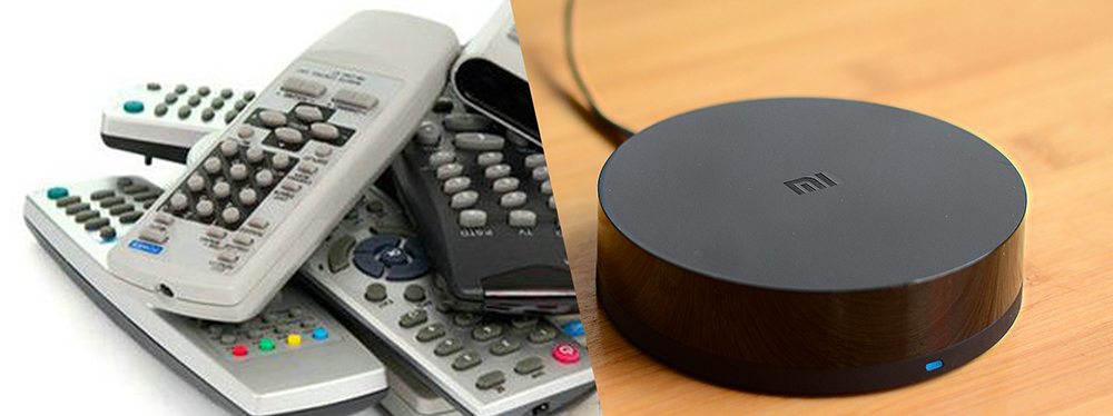 你还在为找不到遥控器烦恼吗,还在发愁总是找不到遥控器吗