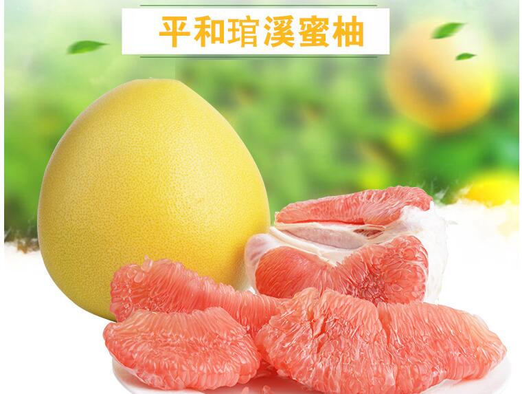 微商该如何做才能赚到钱,没有投入可以赚钱的微商