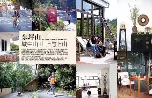 五一出行100分推荐，人少景美文艺到爆