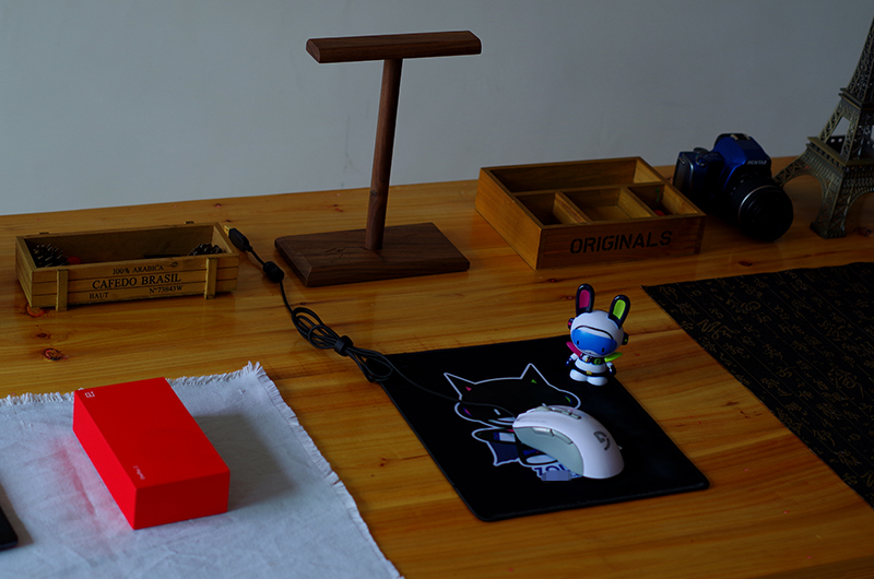 富勒g90鼠标驱动高级设置,富勒鼠标g90有几个dpi