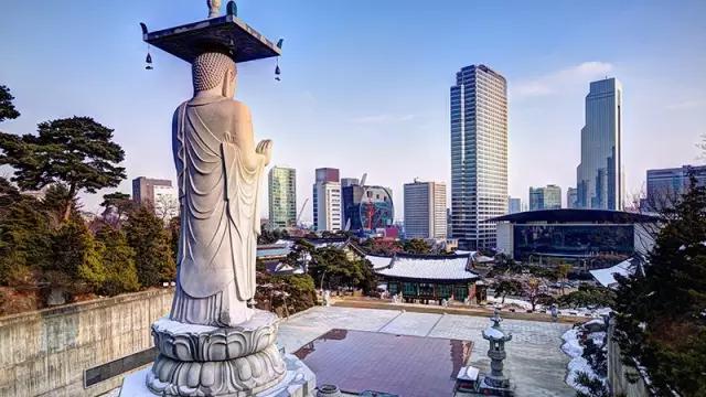 旅游购物美食退税规定,国外旅游购物退税