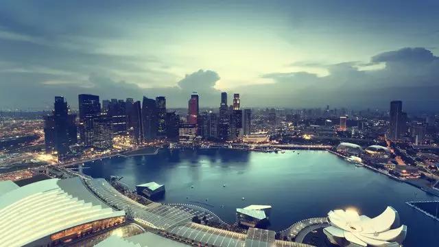 旅游购物美食退税规定,国外旅游购物退税