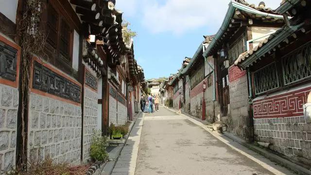 旅游购物美食退税规定,国外旅游购物退税