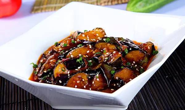 腊肠做法大全家常炒菜菜谱,儿童家常菜谱1000例炒菜