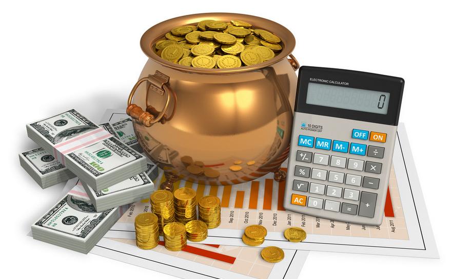 创业10年的总结和思路,2016年开店创业好项目