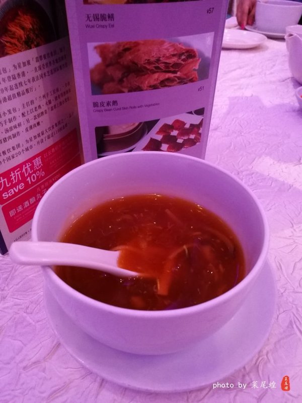 珊瑚海日本,陪你去看海底世界