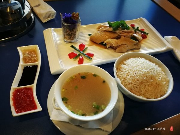 珊瑚海日本,陪你去看海底世界