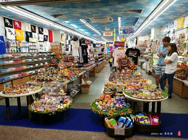 珊瑚海日本,陪你去看海底世界