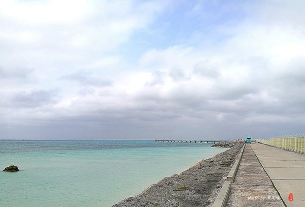 珊瑚海日本,陪你去看海底世界