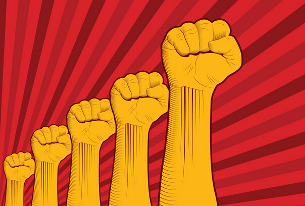 创业10年的总结和思路,2016年开店创业好项目