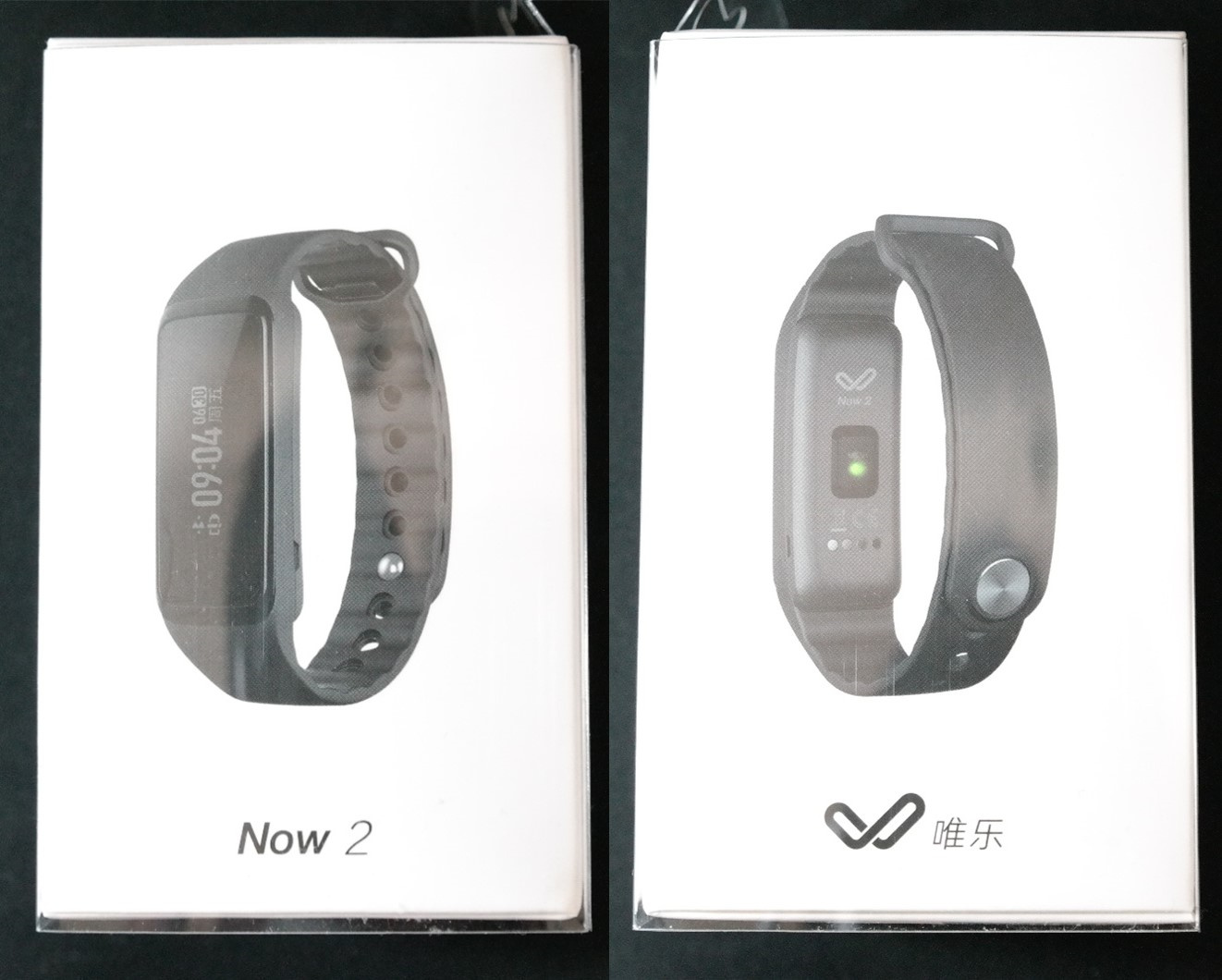 唯乐now2手环防水么,唯乐now2