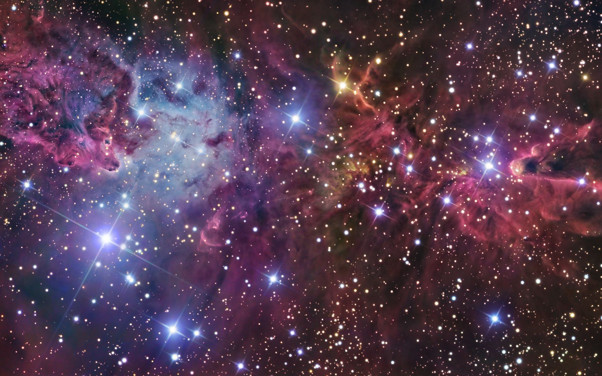 机器人之父与通讯卫星之父争第一，科幻小说及三大师的黄金时代