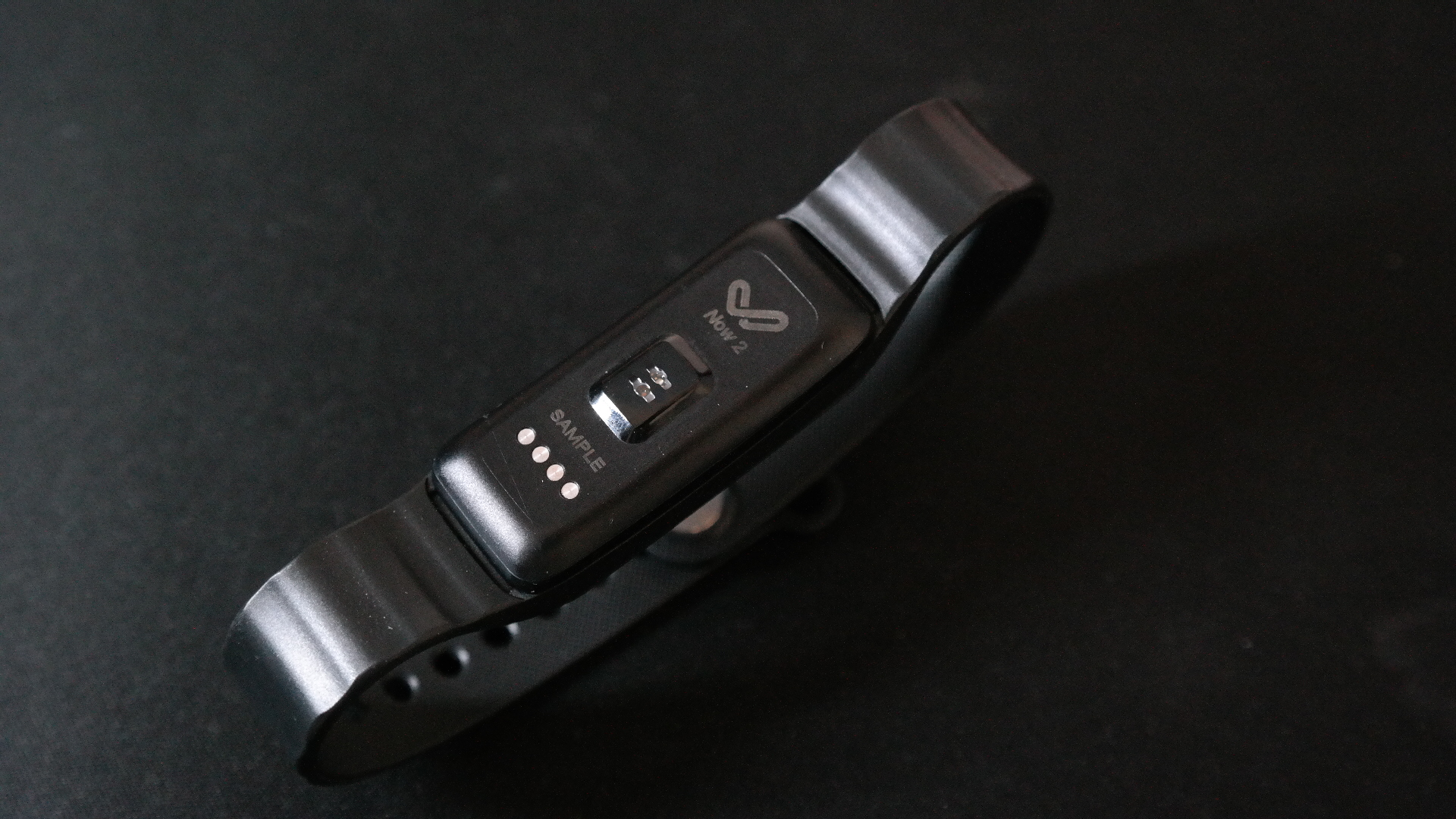 唯乐now2手环防水么,唯乐now2