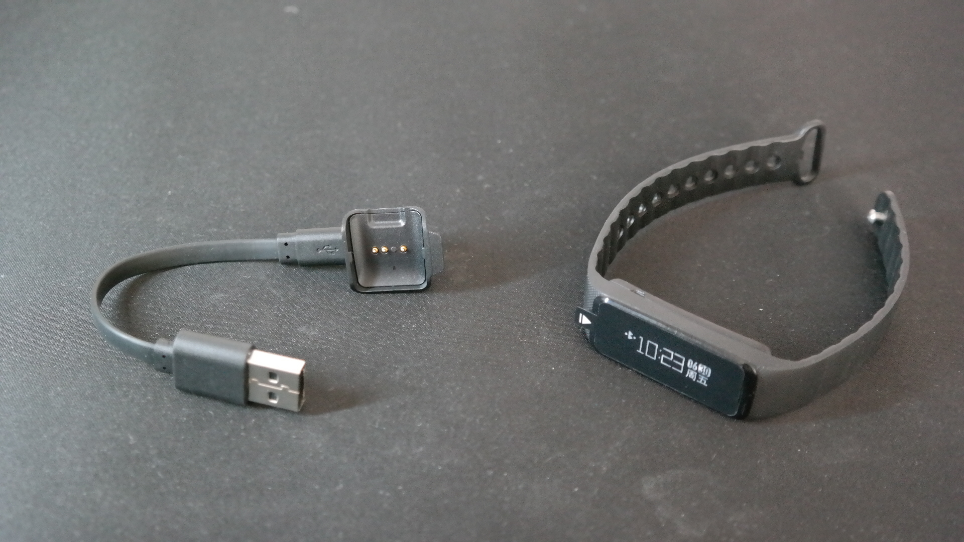 唯乐now2手环防水么,唯乐now2